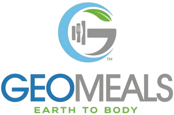 Midwest Meal Company